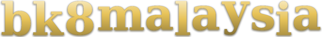 bk8 malaysia logo