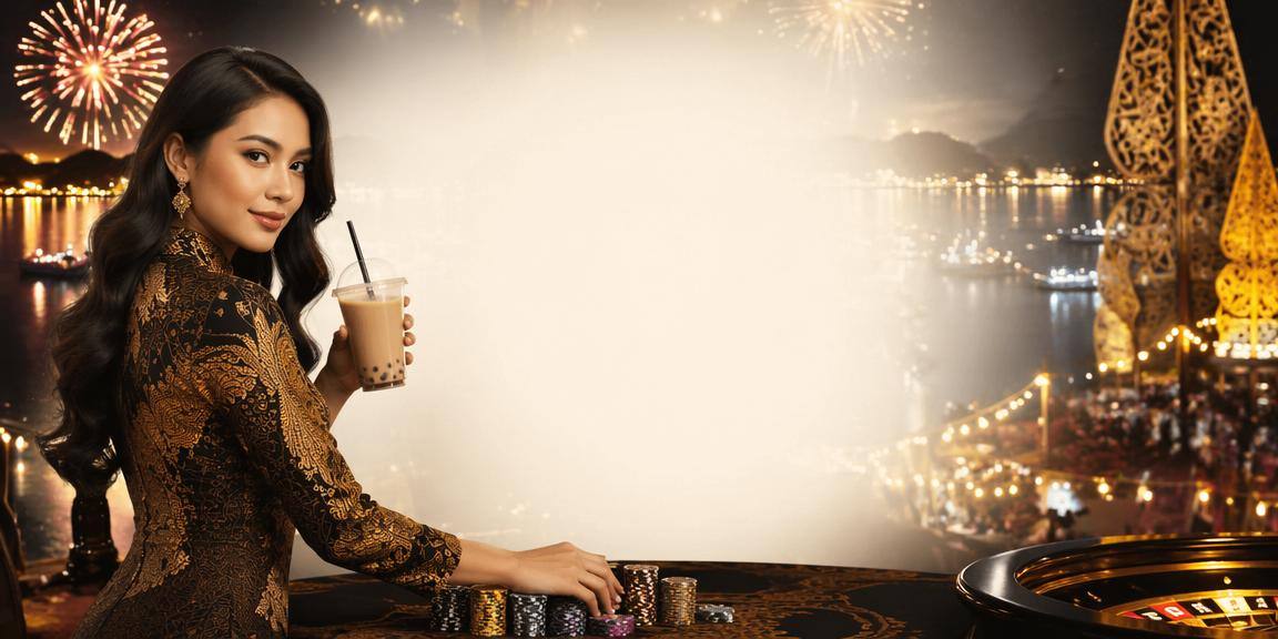 bk8 malaysia Terms & Conditions That Protect Your Account
